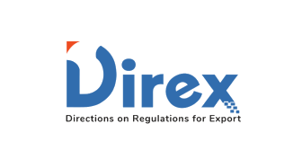 Direx Logo
